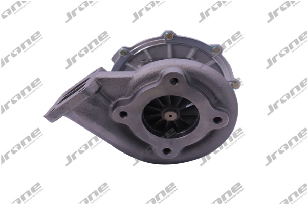 Jrone 8Z09-100-Q89 Compresor,sistem de supraalimentare